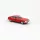 Norev - Citroen SM 1970 Red
