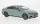 NZG - Mercedes CLA (C178) HEV 2025