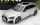 Nzg - Audi A4 Rs4 Avant Sw Station Wagon 2020 Silver