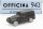 Officina-942 - FIAT 500C VAN FURGONCINO 1949 GREY