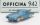 Officina-942 - ABARTH 1500 BIPOSTO (BASE FIAT 1400) 1952 LIGHT BLUE