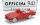 Officina-942 - FIAT 1200 SPIDER CARROZZERIA GHIA CABRIOLET OPEN 1958 RED