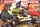Orion - Soviet tankmen and crew  1943-1945