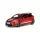 Ottomobile - 1:18 Ford Focus Mk2 Rs Le Mans Red 2010