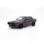 Otto mobile - 1:18 Toyota Celica (RA24) Restmod Midnight Purple 2015   Limited Edition - OTTOMobile