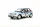 Otto mobile - 1:18 Mazda 323 GTX Gr.A Team Mazda Rally Team Europe #10 Tommi Mäkinen, Seppo Harjanne 5th Rallye 1000 Lakes Finland 1991 - Limited Edition 2000 pcs. - OTTOMobile