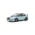 Otto mobile - 1:18 Subaru Impreza WRX Sti WR1 P.Solberg Edition, Ice Blue Metallic, 2003- OTTOMobile