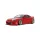 Otto mobile - 1:18 ROCKET BUNNY NISSAN SILVIA S15 NISSAN RED 2014 - OTTOMobile