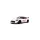 Otto mobile - Nissan Z GT4 White 2022