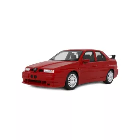 Otto mobile - Alfa Romeo 155 GTA Stradale Alfa Red 130 1993