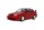 Otto mobile - Alfa Romeo 155 GTA Stradale Alfa Red 130 1993