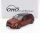 Otto mobile - PEUGEOT 308 GT 2022 RED