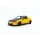 Otto mobile - Honda Civic Del Sol Spoon Phoenix Yellow 1996