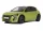Otto mobile - Peugeot E-208 GT Agueda Yellow 2024