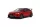 Otto mobile - Honda Civic Type R FL5 Mugen Rallye Red R513 2024