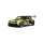 Otto mobile - Renault 5 Turbo 3E E-Tech RMC Look 2024