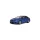 Otto mobile - Subaru WRX STI S207 WR Blue Pearl 2015