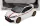 Otto mobile - TOYOTA YARIS GR TGR ITALY LIMITED EDITION 2024 WHITE RED