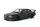 Otto mobile - BMW 635 CSI (E24) Widebody by Coutner Deep Blue Metallic 2021