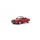 Otto mobile - BMW 325i Convertible, Bright Red 308, 1986