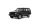Otto mobile - Jeep Cherokee XJ Limited Hunter Green 1995