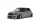 Otto mobile - LB-Works LB Nation Mini Cooper R56 2015
