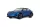 Otto mobile - Alpine A390 β Specular Blue 2024