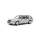 Otto mobile - Mercedes-Benz AMG 70TE Brilliant Silver 1996