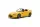 Otto mobile - Honda S2000 CR New Indy Yellow Pearl 2007