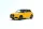 Otto mobile - Audi S1 Sportback Vegas Yellow 2015