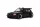 Otto mobile - Peugeot 205 Khyzyl Saleem Black 2018