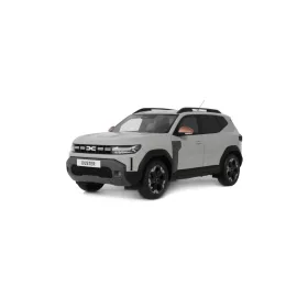   Otto mobile - Dacia Duster Extreme Tce 130 4X4 Beige Sandstone 2024