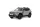Otto mobile - Dacia Duster Extreme Tce 130 4X4 Beige Sandstone 2024