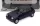 Otto mobile - RENAULT R5 GTL 1984 DARK BLUE