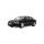 Otto mobile - Volkswagen Phaeton 6.0 W12 Black L041 2005