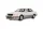 Otto mobile - Lexus LS 400 Diamond White Pearl 051 1992