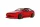 Otto mobile - Toyota AE86 Sprinter Trueno Widebody Ferrari Rosso Corsa 1986