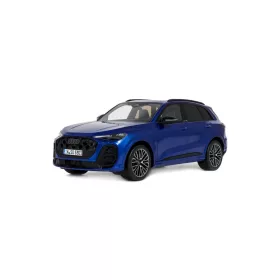 Otto mobile - Audi SQ5 TFSI Ultra Blue 2025