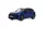 Otto mobile - Audi SQ5 TFSI Ultra Blue 2025