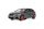 Otto mobile - Seat Leon Cupra Performance Pack Monsoon Grey X7R 2018