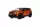 Otto mobile - Dacia Duster Redust Sport 4X2 Hybrid Orange 2025