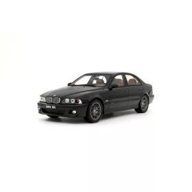Otto mobile - BMW E39 M5 Black Saphire Metallic 475 2000