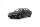 Otto mobile - BMW E39 M5 Black Saphire Metallic 475 2000