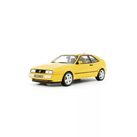 Otto mobile - Volkswagen Corrado G60 Yellow Nugget 1988
