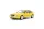 Otto mobile - Volkswagen Corrado G60 Yellow Nugget 1988
