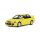 Ottomobile - 1:18 Mitsubishi Lancer Evo Iii Dandelion Yellow 1995