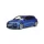 Ottomobile - 1:18 Volkswagen Scirocco 3 Ph.1 R Rising Blue 2008