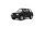 Otto mobile - Suzuki Vitara Cabrio JLX Deep Blue Pearl Metallic 1994