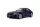 Otto mobile - BMW Z4 M Coupe Interlagos Blue Metallic 2006