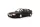 Otto mobile - Citroen BX 4TC Client Serie 200 Black 1985